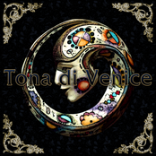 Tona di Venice