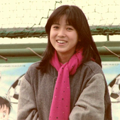 tomomi nishimura