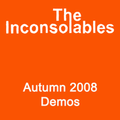 Autumn 2008 demos