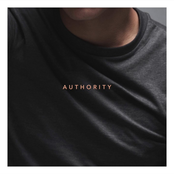 Authority - Single