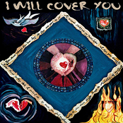 I Will Cover You