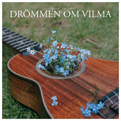 Drömmen om Vilma