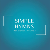 Simple Hymns, Vol. 1