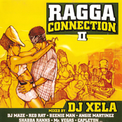 Ragga Connection II