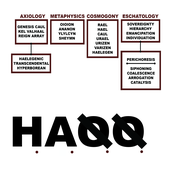 Liturgy: H.A.Q.Q.