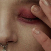 Music From Ancestral Archeology | Secrets of the Fern