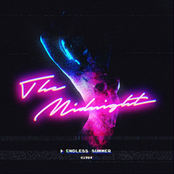 The Midnight: Endless Summer