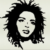 Hotep