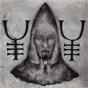 Seasons in the Size of Days