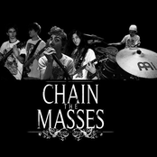 chain the masses