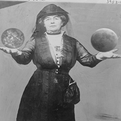 Live Transmissions I, Sept 2014