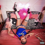 Anycia: PRINCESS POP THAT