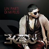 Un Parti Di Mi Plus