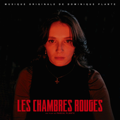 Les chambres rouges