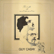 Tot-a-fêt rote cou-d'zeûr cou-d'zos