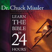Learn the Bible in 24 Hours