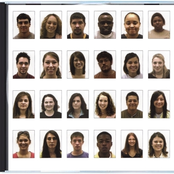 FAces