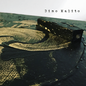 Dino Malito - EP