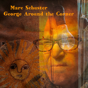 George Around the Corner