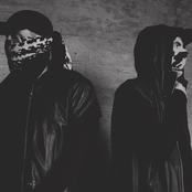 Alix Perez & Eprom