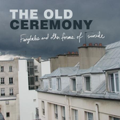 Middle Child by The Old Ceremony