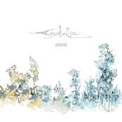 Crystallize - EP