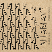 Las Flores del Sol (Afrocolombian Music)