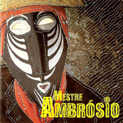 Matuto Do Salame by Mestre Ambrósio