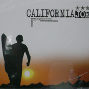 CALIFORNIA JOE