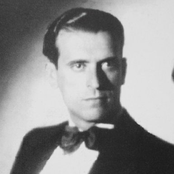 pedro laurenz