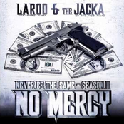 laroo t.h.h. & the jacka