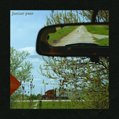 Junior Year