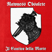 Il Cantico della Morte