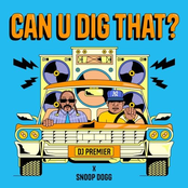 Can U Dig That? Pt. 2