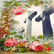 Los Tres Pilares del Régimen