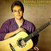 edward gerhard