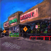 7 Day Farmers Market