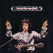 Life Is A Merry Go Round by Donovan