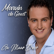 Ga Maar Door (2021 versie)