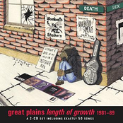 Long And Slow Decline by Great Plains