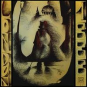 2010 _ London 1888 - Chapter II