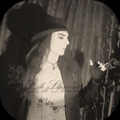 Demo songs for MEMOIRE d'ARDENTE