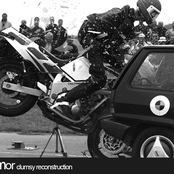 Clumsy Reconstruction