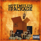 The Stimulus Package