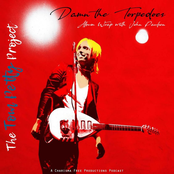 Season Three “Damn the Torpedoes”