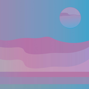 The Harmonic Series II