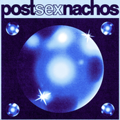 Post Sex Nachos: Booster Pack