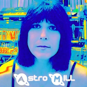 astromill