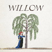 Willow