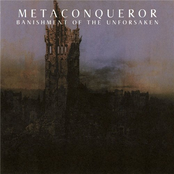 Banishment of the Unforsaken